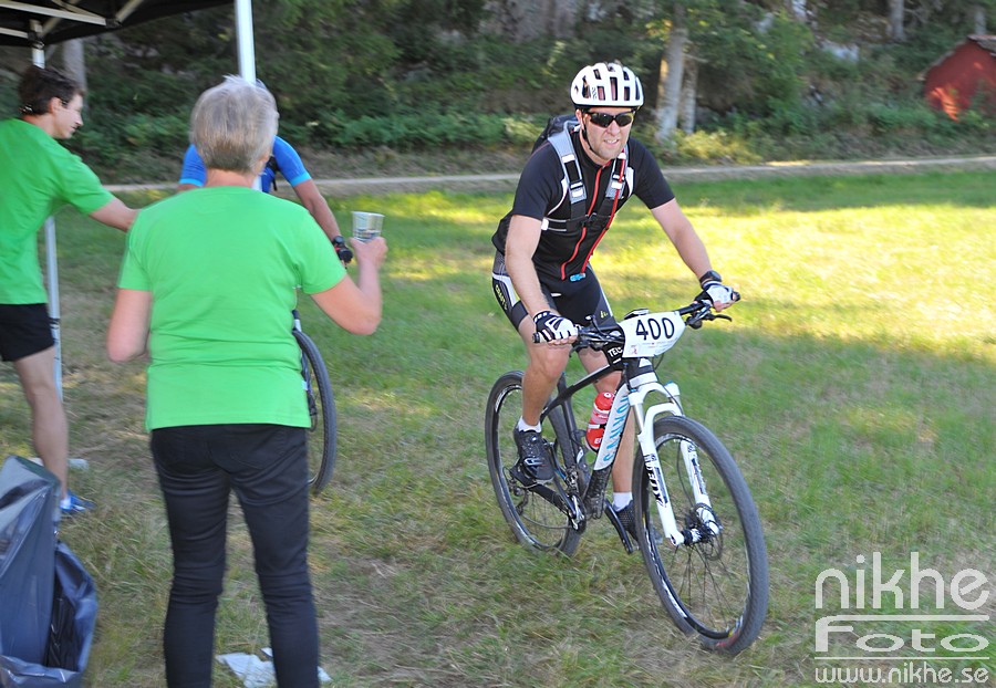Orust MTB-Giro2018_0182.jpg
